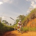btt_2013 410
